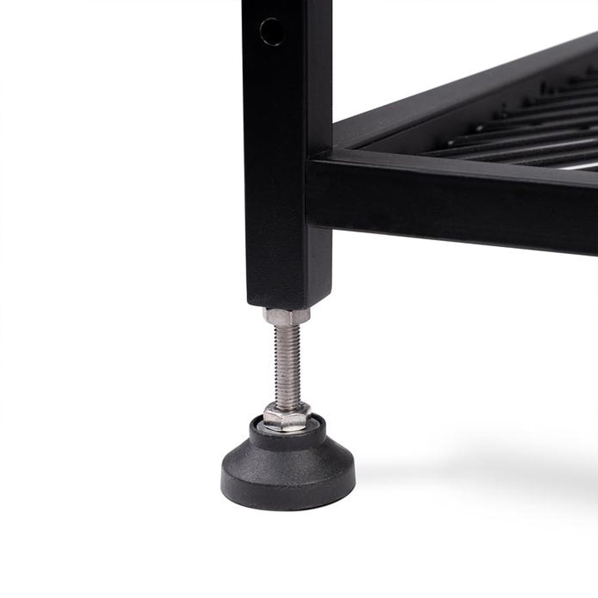 Ooni Fuß-Set für Modultische, Grillzubehör, Detailansicht 1