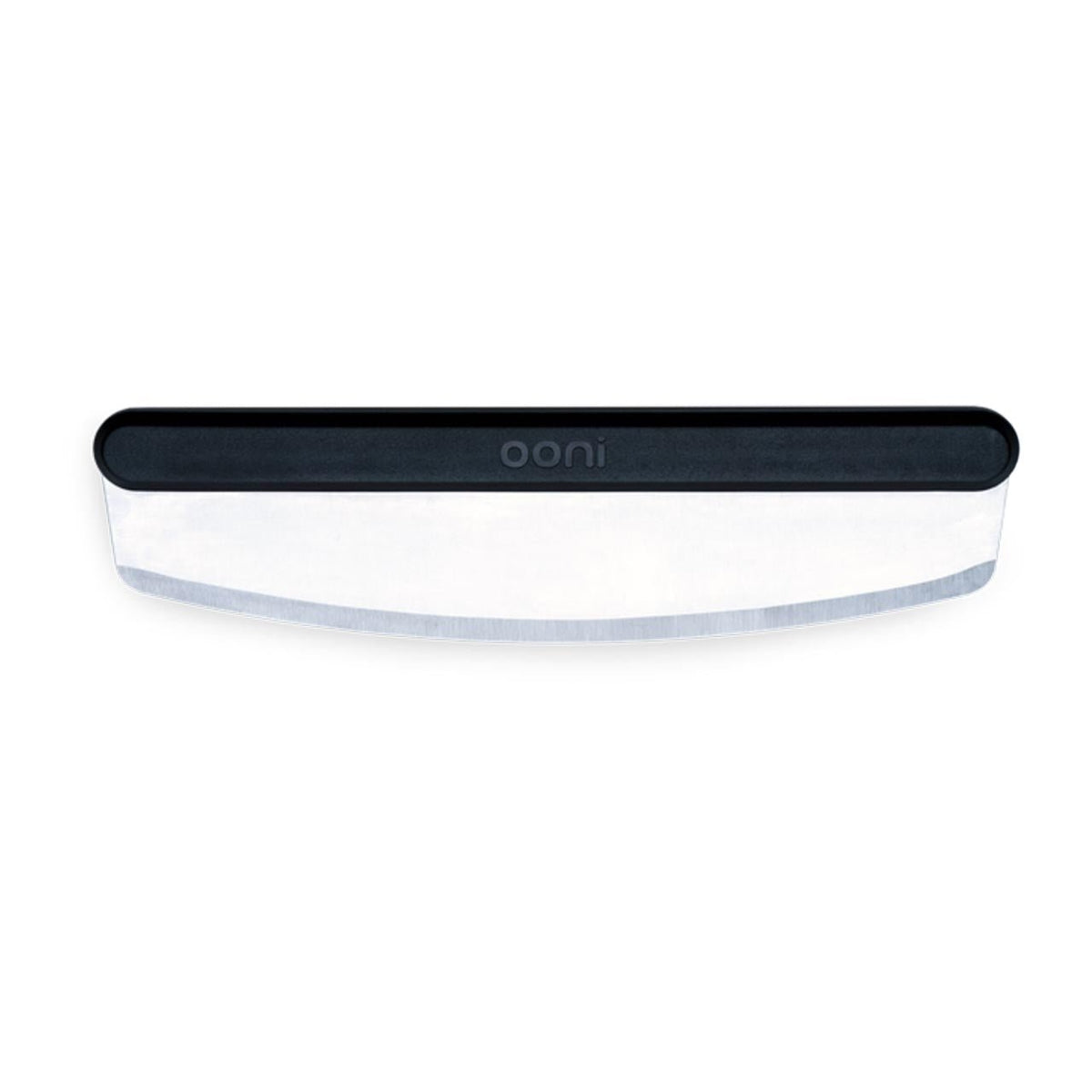 Ooni Pizza-Wiegemesser UU-P06700