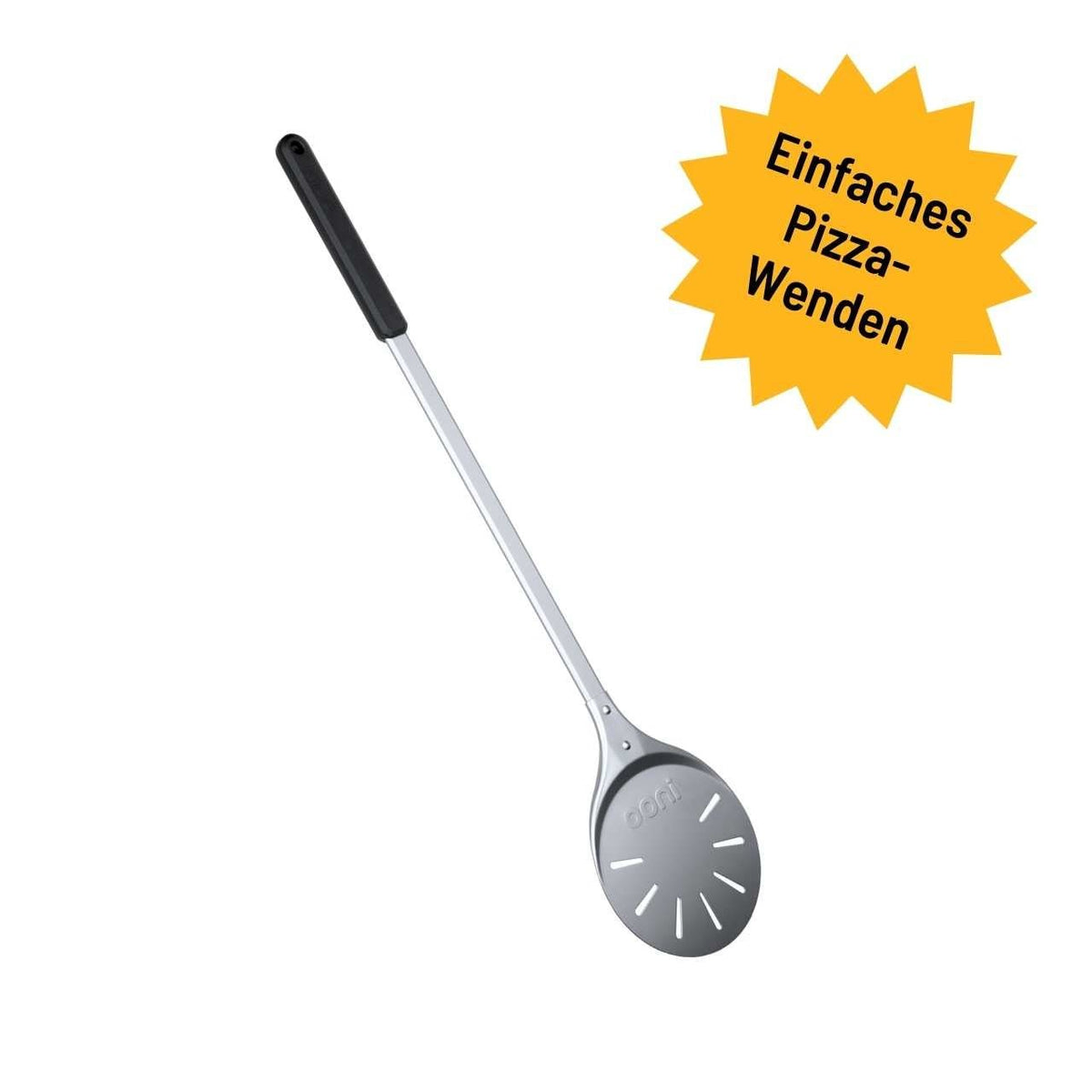 Ooni Pizzawendeheber UU-P09400