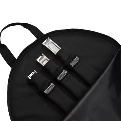 Solo Stove BONFIRE - Wärmeverteiler-Tasche, Detailansicht 1