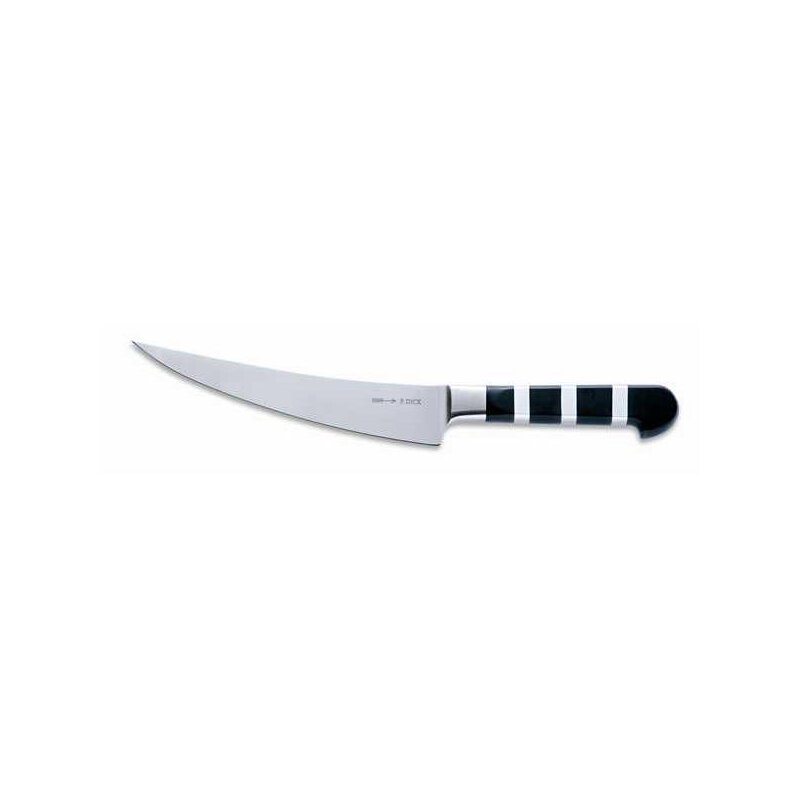 Dick Zerlegemesser 18 cm Serie 1905