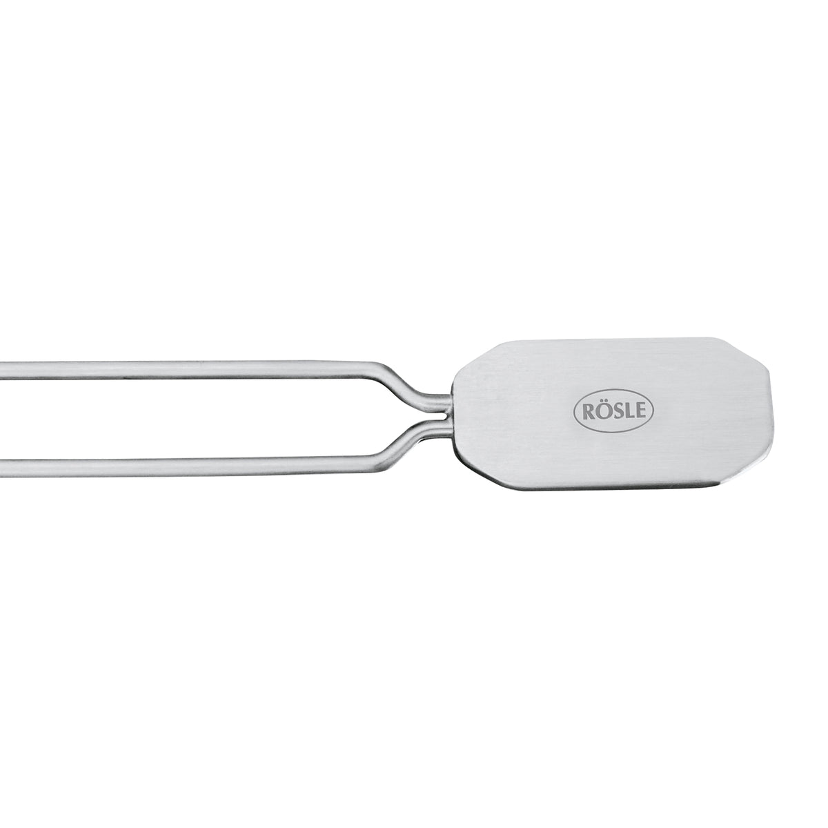 Rösle Grillspieße 4Stk., Detailansicht 1