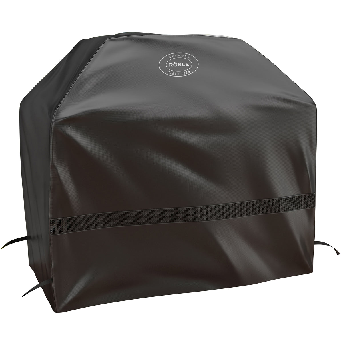 Rösle Abdeckhaube, Magnum G3/ Pro G3