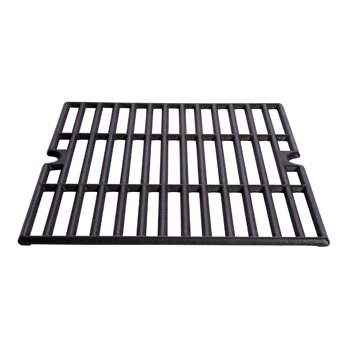 ALL'GRILL ALL’GRILL Gussrost, 30×46cm für Chef S/ M/ XL, Extrem, Ultra & Küche, Grillroste