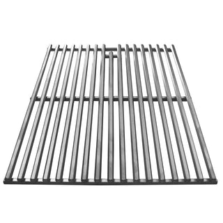 ALL'GRILL Ersatzteile