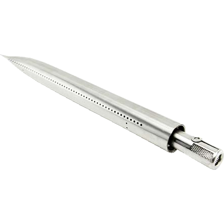 Broil King Stabbrenner Dual Tube, Regal & Imperial (22909-104D).
Artikelnummer: 18633