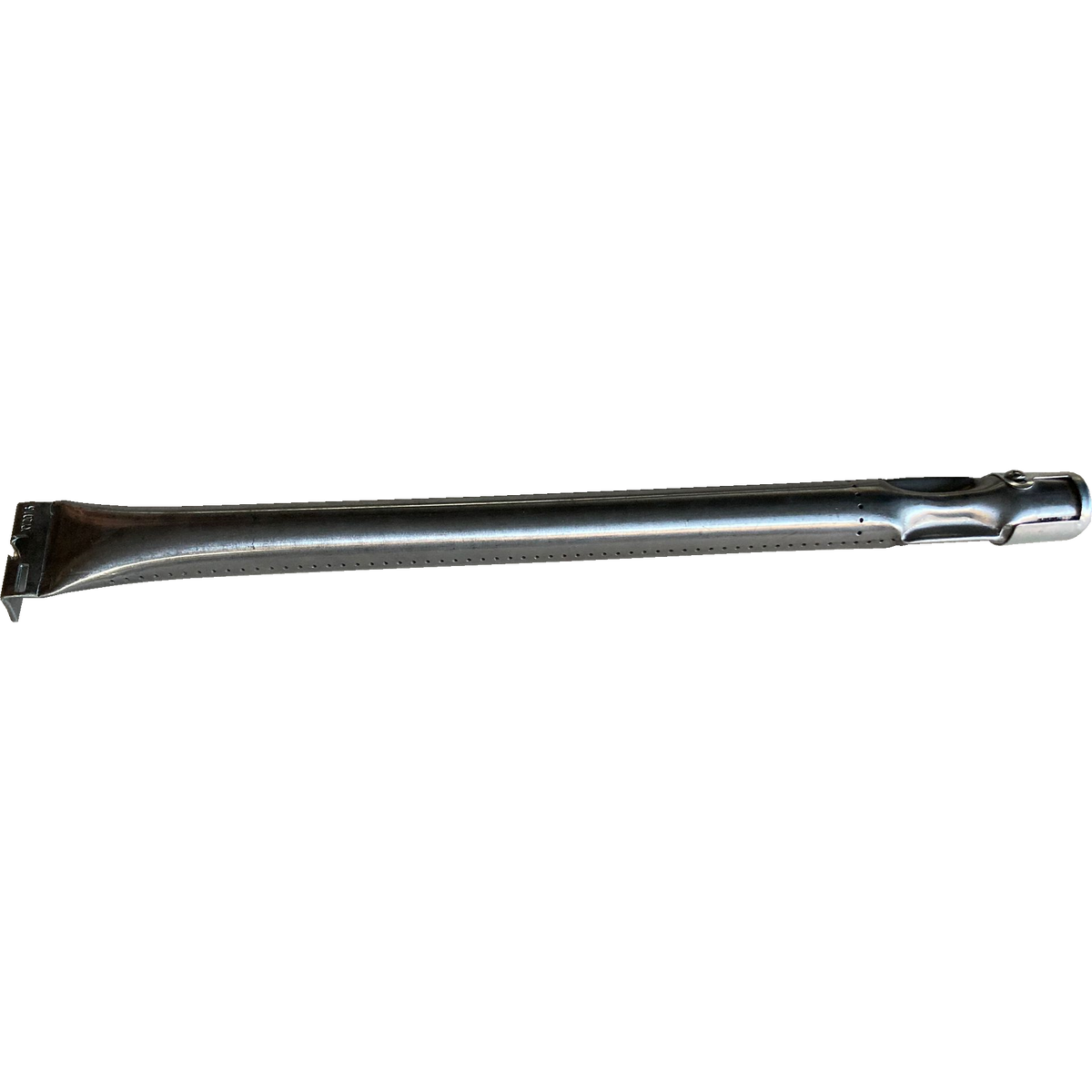 Broil King Stabbrenner Single Tube, Crown 52904-144D
