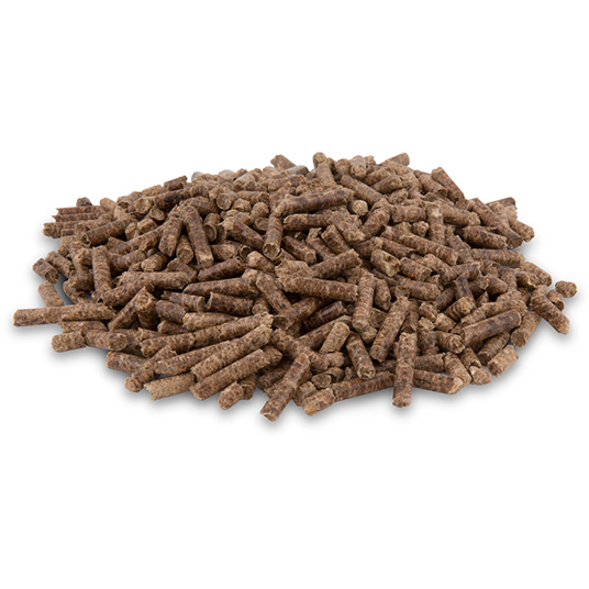 Broil King Pellets, Smoke Master´s Blend, Grillzubehör, Detailansicht 1