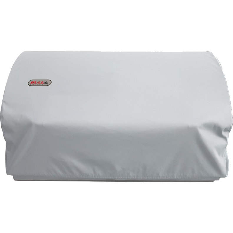 Bull Abdeckhaube, Plancha Grill Built
