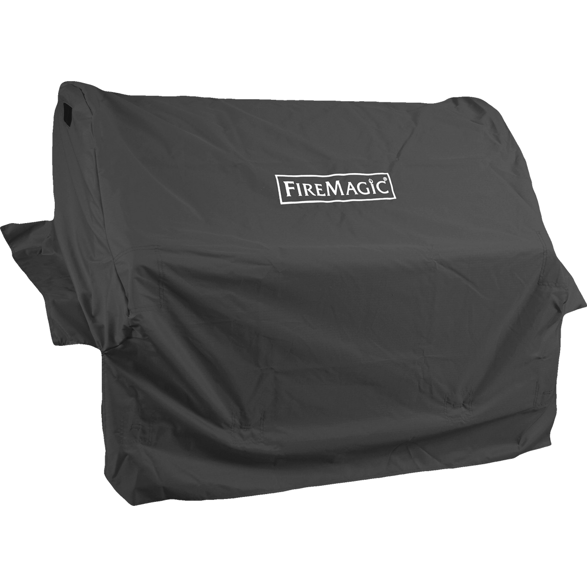 Fire Magic Grill Cover für Aurora/Choice A430/C430