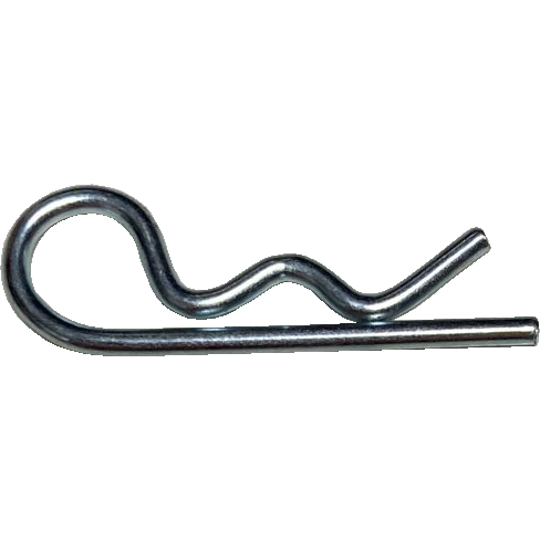 Napoleon Splint 2 x 28mm, Ersatzteil
