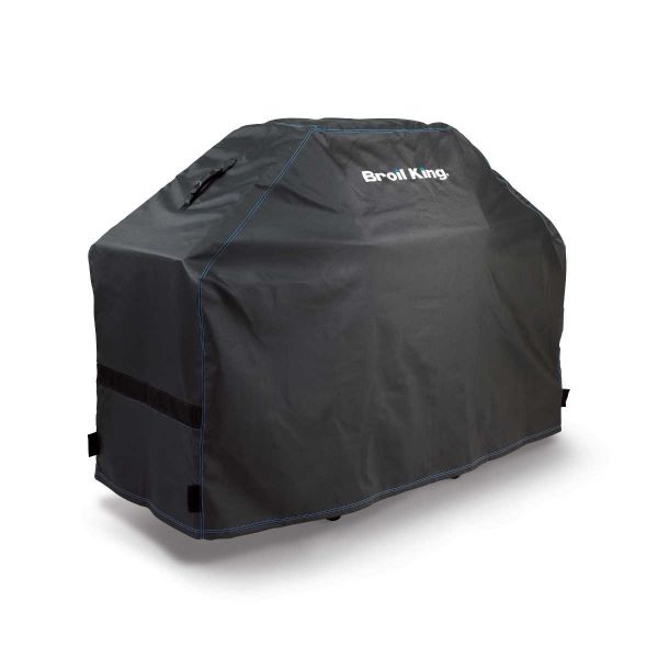 Broil King Abdeckhaube Premium, Regal 600er, Imperial 600er, Grillzubehör