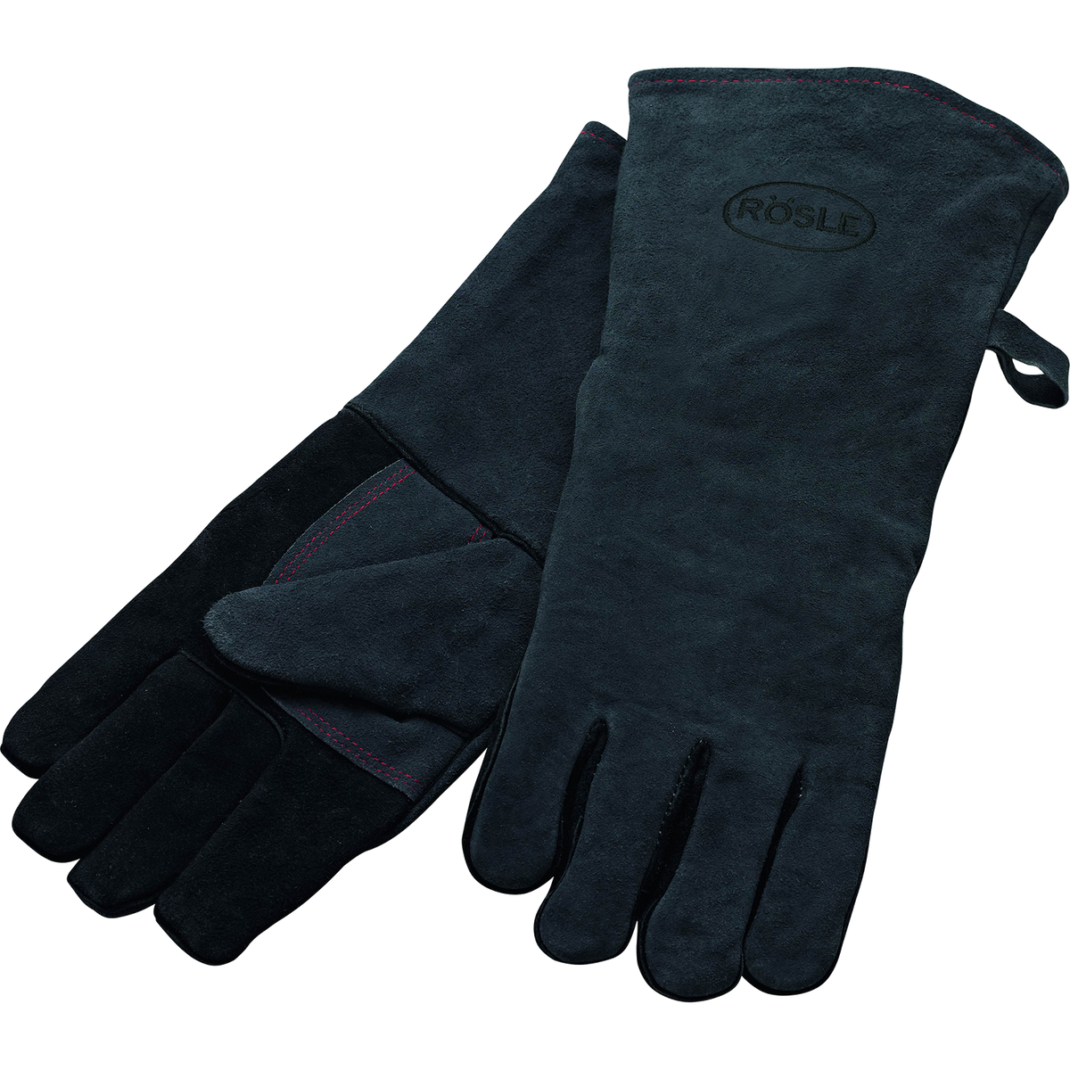 Rösle Grillhandschuhe