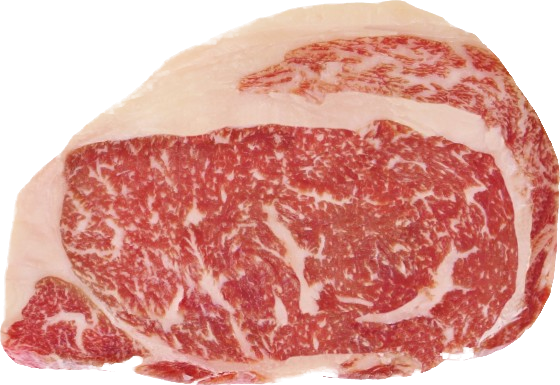 Entrecôte Kerntemperatur und Zubereitung