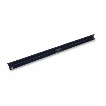 Broil King DOOR CATCH BRACKET (10184-E801), Ersatzteil