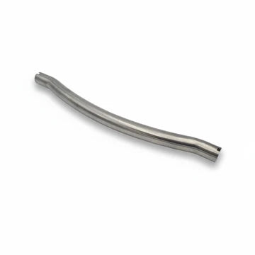 Broil King SIDE HANDLE PORTACHEF 320