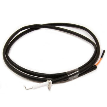 Broil King Elektrode u Kabel Spießbraten Brenner Regal/ Imperial