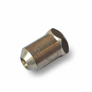 Broil King Heckbrenner - Düse 0, 95, Ersatzteil