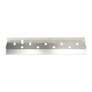Broil King HEAT SHIELD 625 GALVANIZED 'D, Ersatzteil