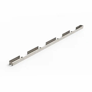 Broil King SUPPORT BRKT MAIN BURNER SS, Ersatzteil