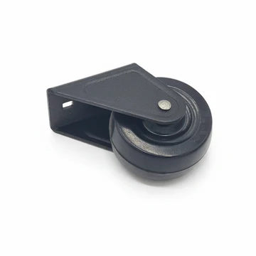 Broil King WHEEL ASSEMBLY (41730-20A)