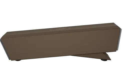 Horl 3 Pro Schleiflehre, Detailansicht 1