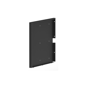 Otto Wilde Mittelwand, S32, Ersatzteil
