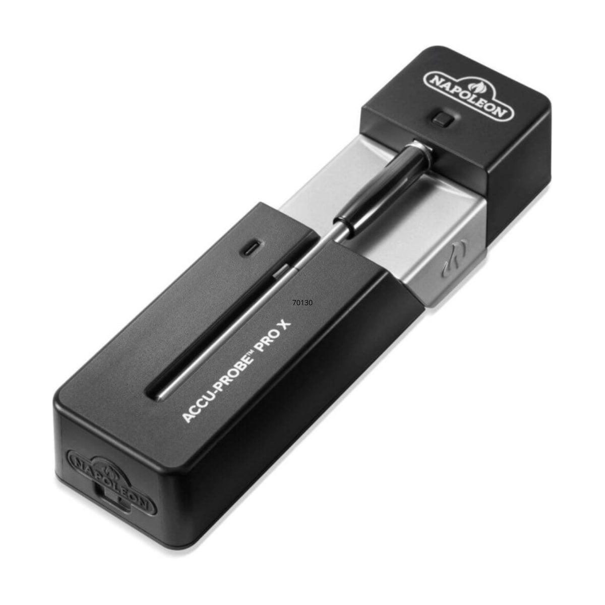 Napoleon Accu-Probe Pro X, Grillzubehör