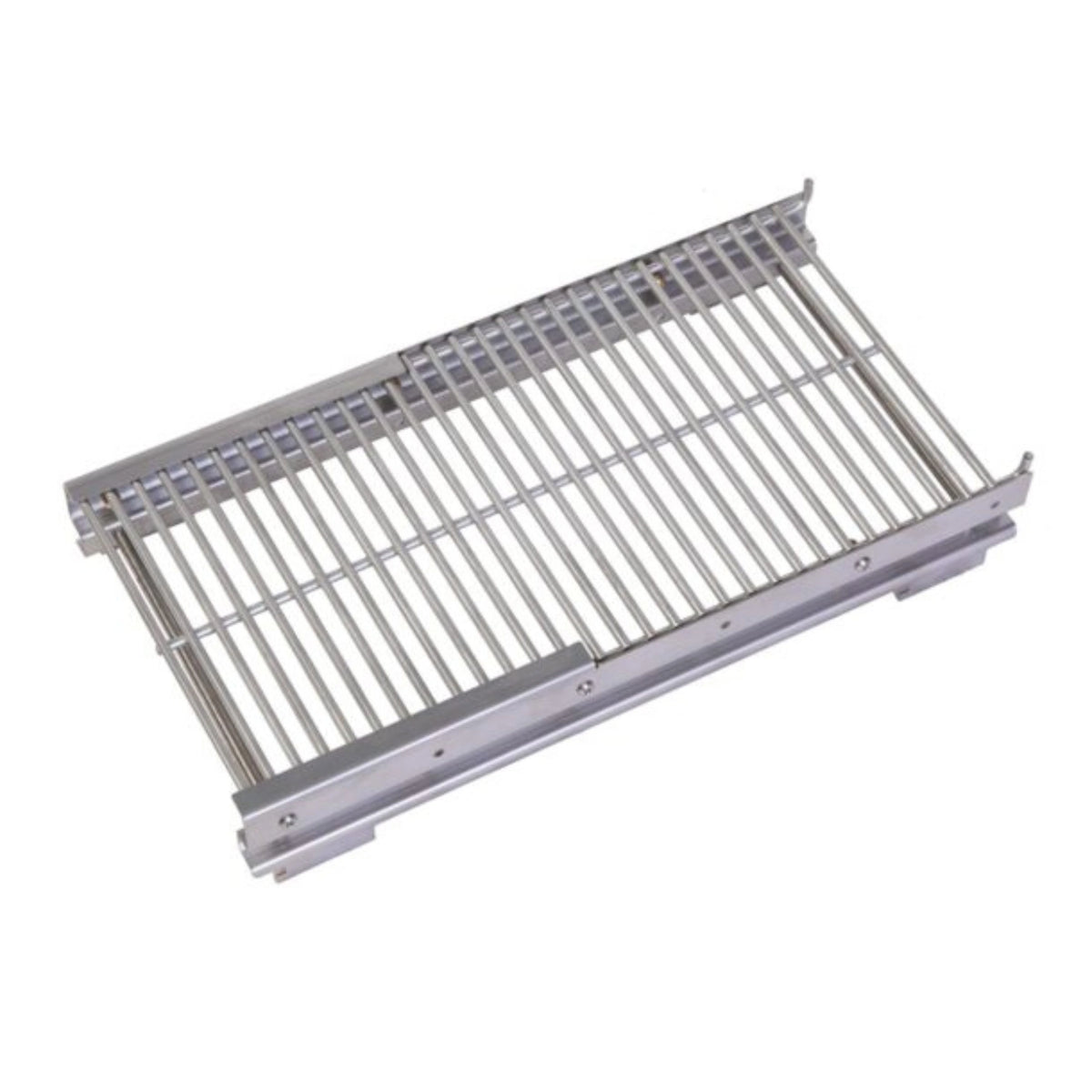 Merklinger Grillauszug für Modell 800 & 1200, Grillzubehör
