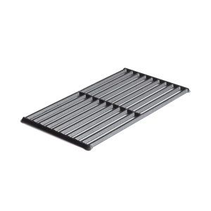 Burnhard Gusseisen-Grillrost groß für Gasgrill-Serie FRED