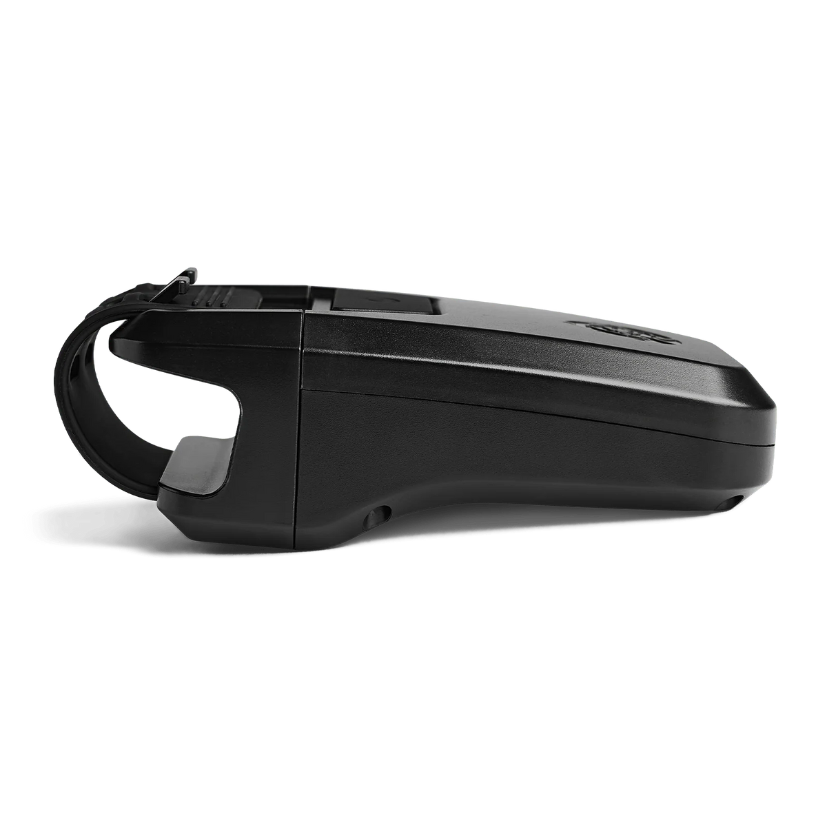 Burnhard LED-Grilllicht, Grillzubehör, Detailansicht 4