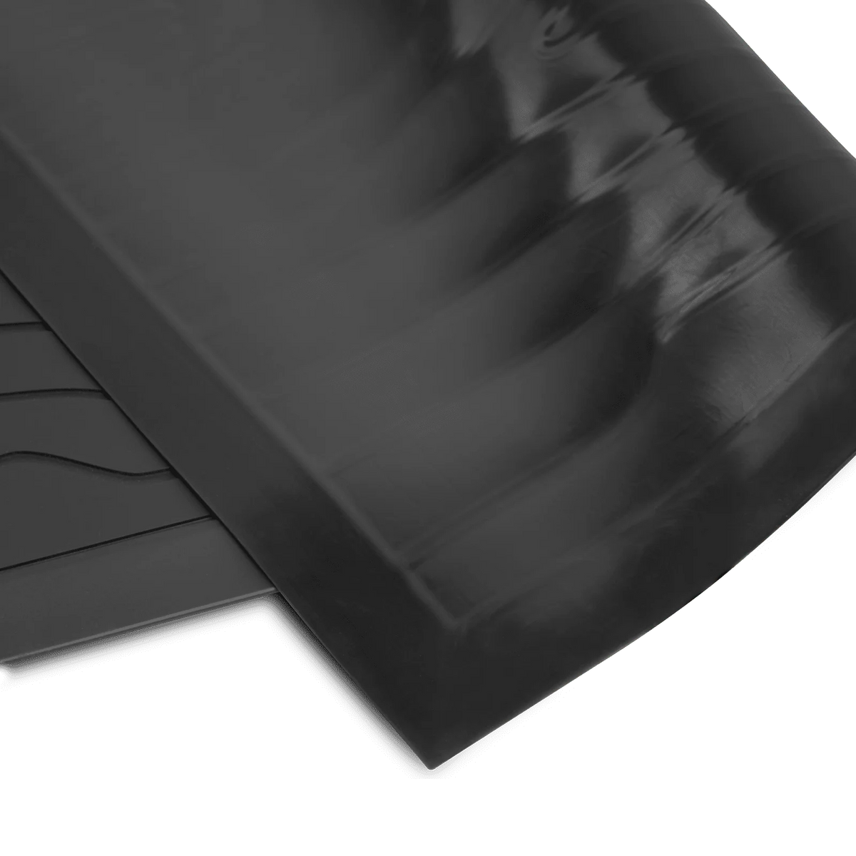 Burnhard Grillunterlage Bodenschutzmatte 120 x 80 cm, Grillzubehör, Detailansicht 5
