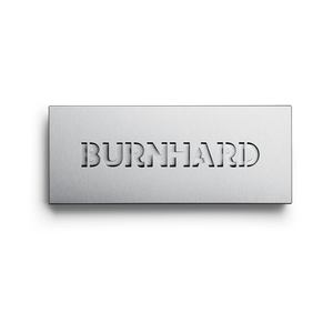 Burnhard Smokerbox FRED Series, Grillzubehör