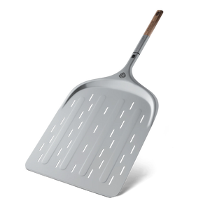 Burnhard Pizzaschieber 36 cm (Fat TONY), Grillzubehör