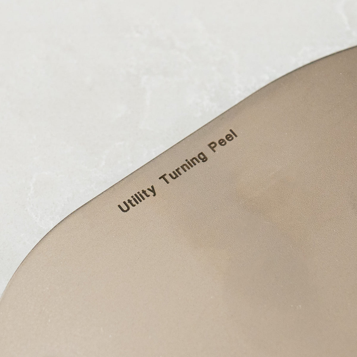 Gozney Utility Wender, Pizzaofen, Detailansicht 3