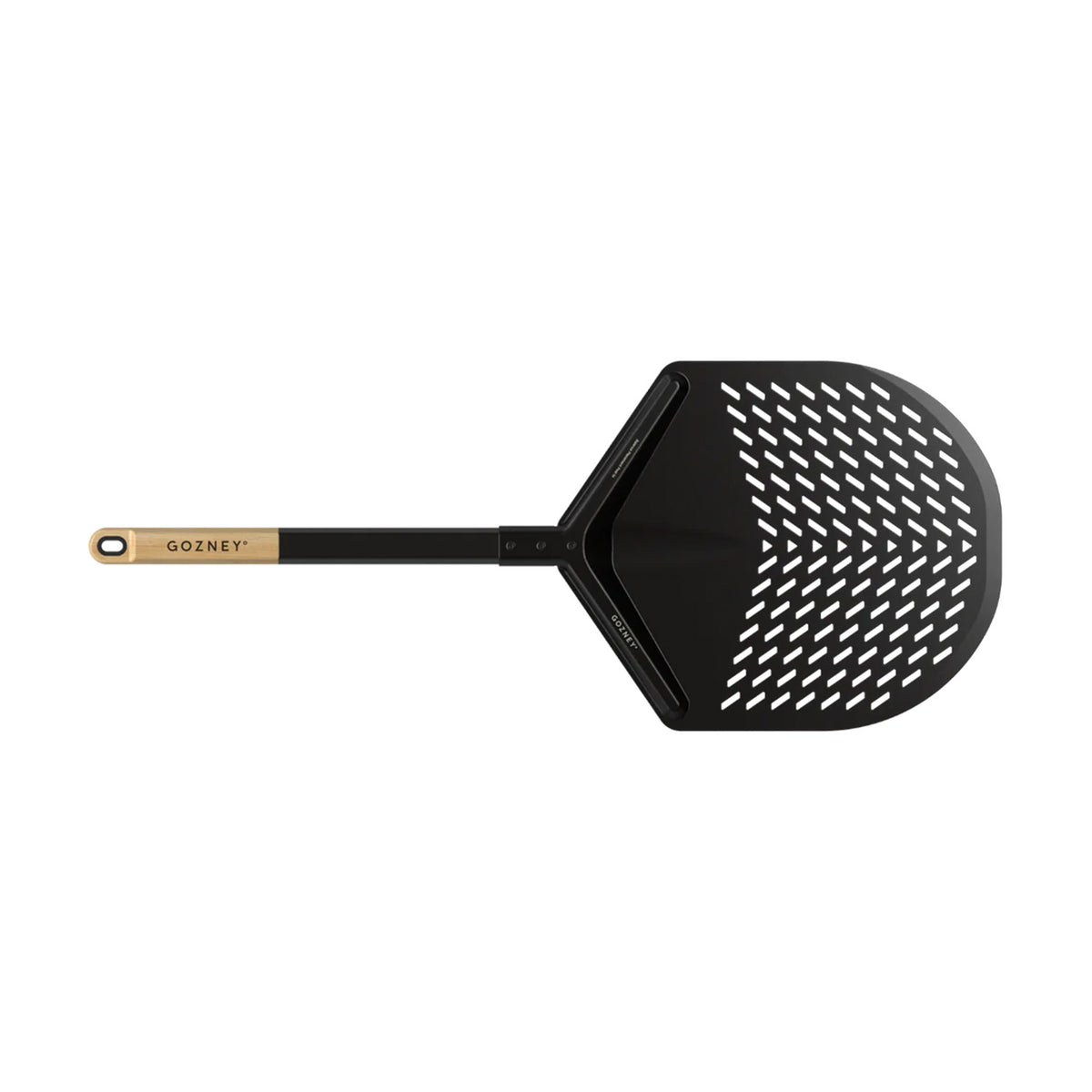 Gozney Balance Heber 14" L, Pizzaofen