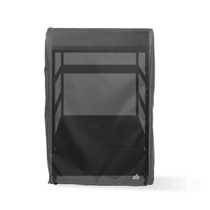 Otto Wilde Abdeckhaube R24 Regalmodul TIEF, Detailansicht 1