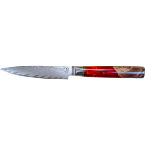 BABOSSA "Ignite" Allzweckmesser, Messer
