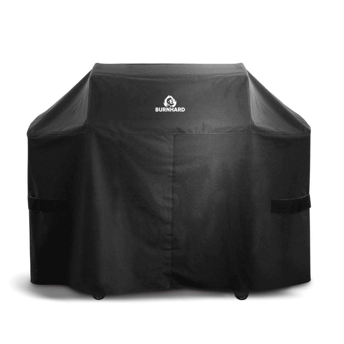 Burnhard Abdeckhaube Big Fred (Series 4), Grillzubehör