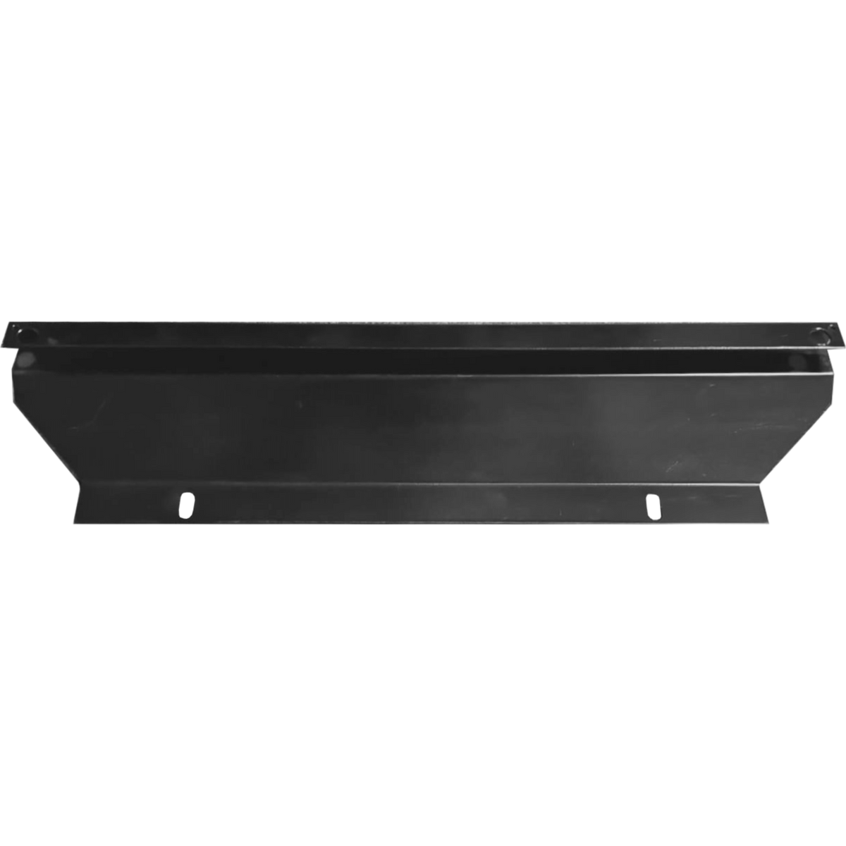 Broil King CASTOR BRACKET, Ersatzteil