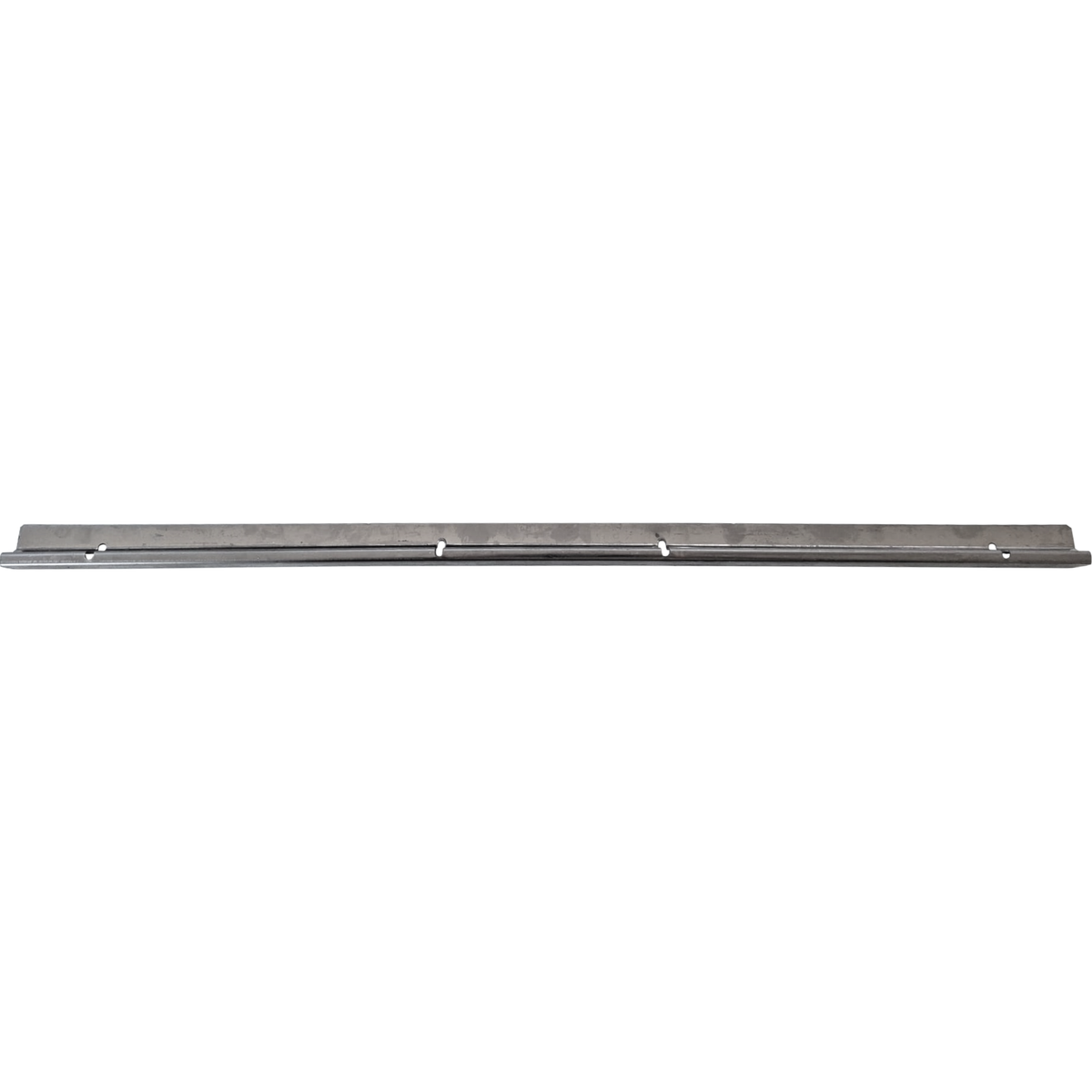 Broil King Frontschiene Untergehäuse, Monarch & Signet  10184-R83