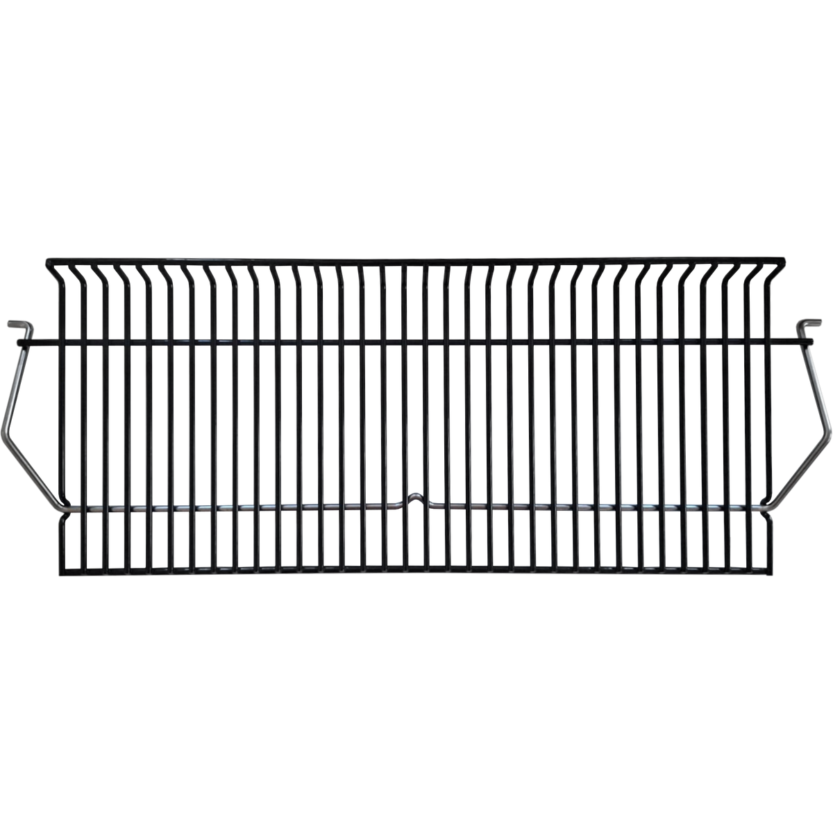 Broil King Warmhalterost Signet
Artikelnummer: 10225-E391