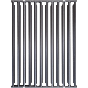 10225-T342 Broil King Gussrost, Royal 300er Serie 1Stk.