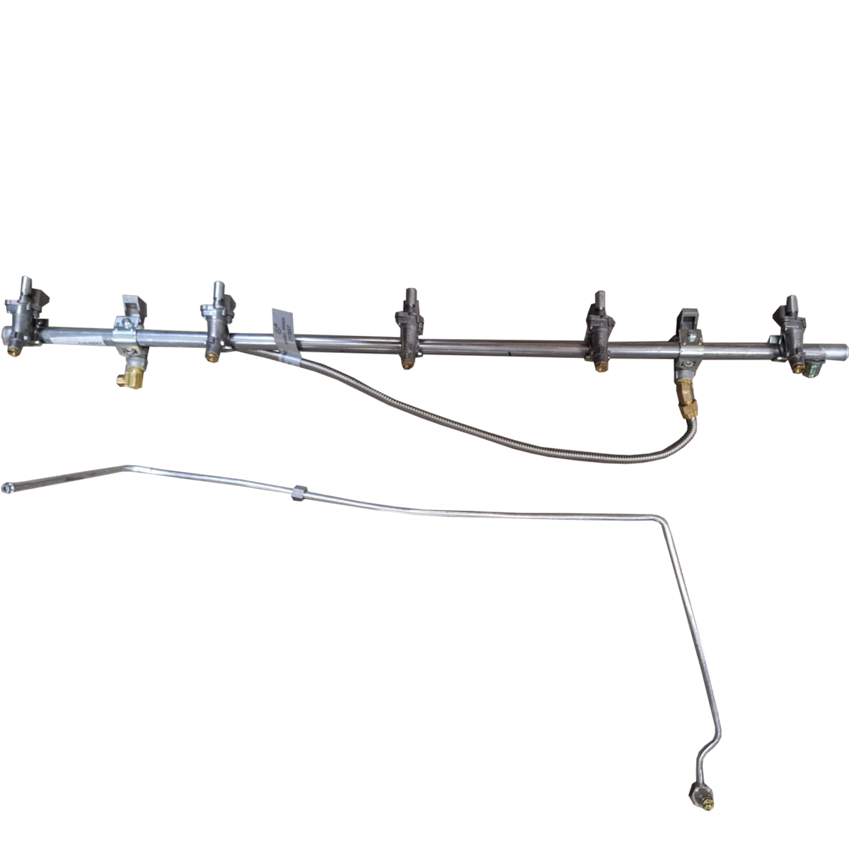 Broil King 29006-072