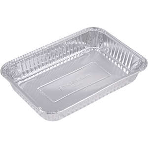 Broil King Fettauffangschale, Baron 1Stk., Ersatzteil
