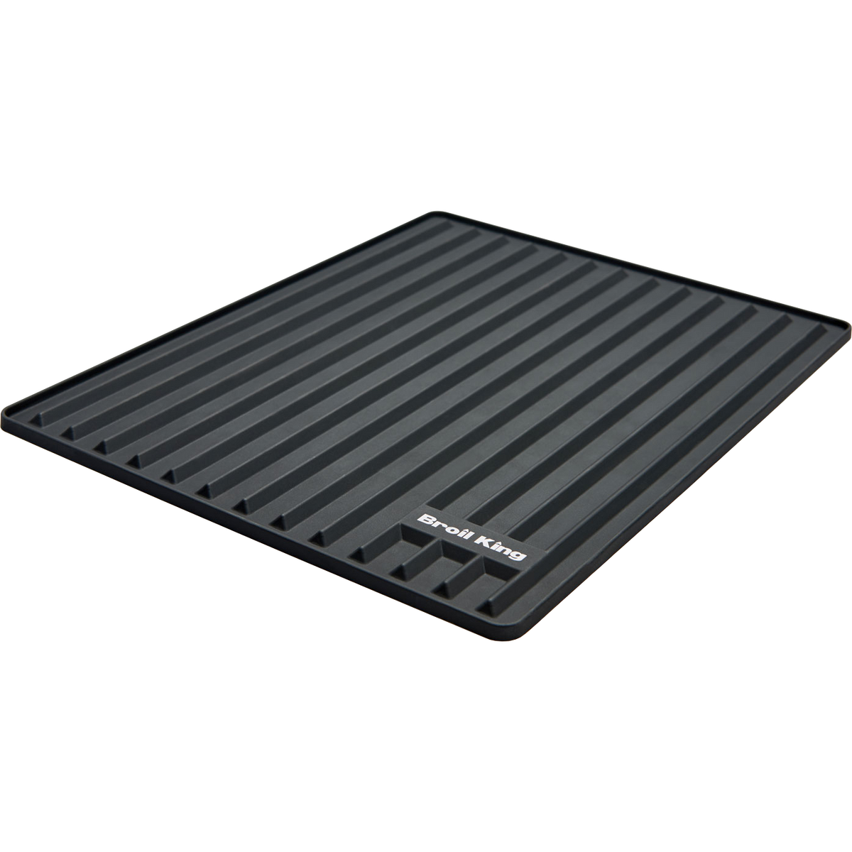 Broil King Besteckablage, Silikon Magnetisch Baron