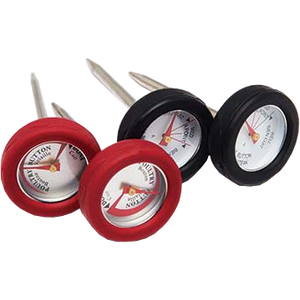 Broil King Mini Thermometer Set