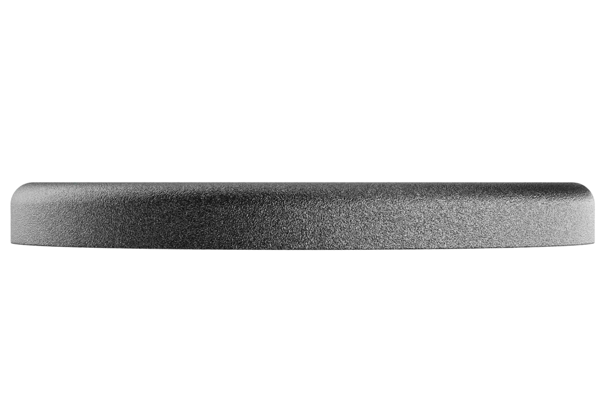 Horl 3 Schleifscheibe Diamant - grob, Detailansicht 1