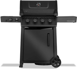 Napoleon Gasgrill