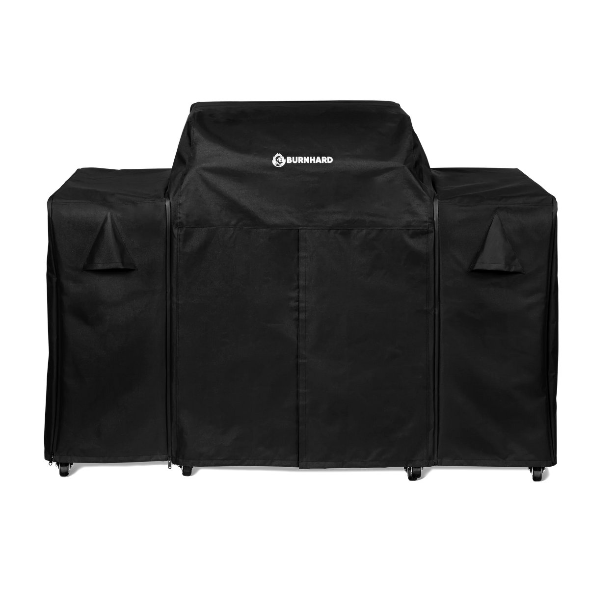 Burnhard Abdeckhaube für Grant - Einzelschrank, Detailansicht 3